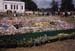 2007 World Jamboree  Flower bed