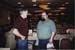 Dallas TOR Destry Hoffard (on right)