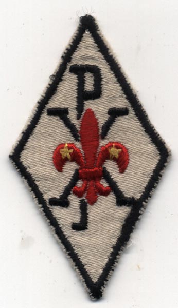 bfi15