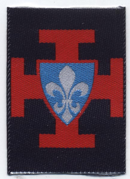 bfi16