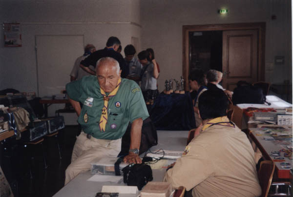 Adriano Braga